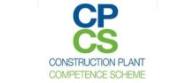CPCS CPCS logo