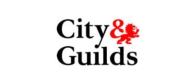 City and Guilds City and Guilds logo