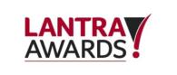 Lantra Awards Lantra Awards logo